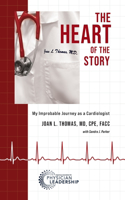 Heart of the Story