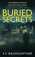 Buried Secrets