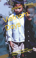 Vietnam Days