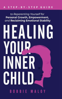 Healing Your Inner Child