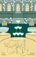 Great Gatsby