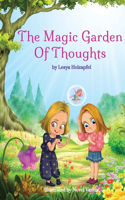 Magic Garden of Thoughts