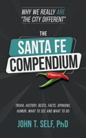 Santa Fe Compendium