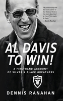 Al Davis to Win!