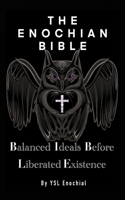 Enochian Bible