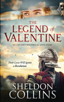The Legend of Valentine