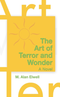 The Art of Terror and Wonder