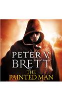 The Painted Man