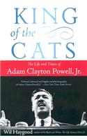 King of the Cats