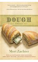 Dough