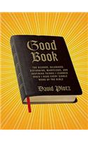 Good Book