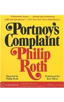 Portnoy's Complaint