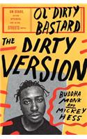 Dirty Version