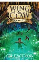 Cavern of Secrets