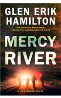 Mercy River