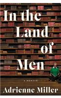 In the Land of Men