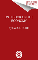 War on Small Business: How the Government Used the Pandemic to Crush the Backbone of America