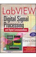 Labview Digital Signal Processing And Digital Communications