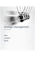 Strategic Management