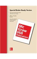 Beginning & Intermediate Algebra