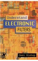 Understand Electronic Filters