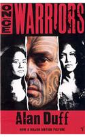 Once Were Warriors