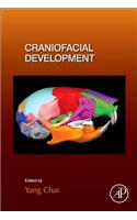 Craniofacial Development