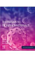 Theranostic Bionanomaterials