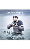 The Creative Fight