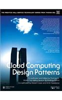 Cloud Computing Design Patterns