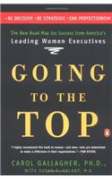 Going to the Top