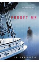 Forget Me