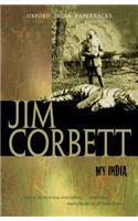 My India: (Oxford India Paperbacks)