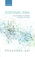 Systemic Risk