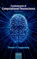 Fundam Computational Neuroscience 2e P