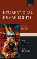 International Human Rights