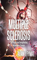 Multiple Sclerosis