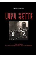 Lupo Sette