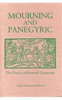 Mourning and Panegyric