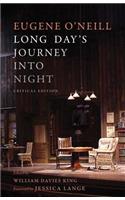 Long Day's Journey Into Night