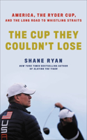 Cup They Couldn't Lose
