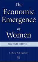 Economic Emergence of Women