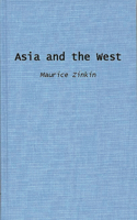 Asia and the West