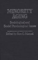 Minority Aging
