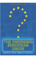 Emerging European Union
