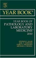 Year Book of Pathology and Laboratory Medicine