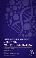 Cellular and Molecular Aspects of Myeloproliferative Neoplasms - Part B