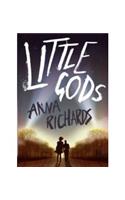 Little Gods
