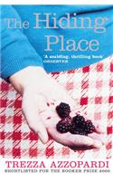 The Hiding Place