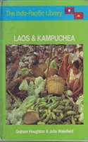 Ind Pac Lib; Kampuchea